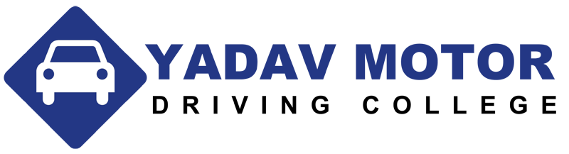 Yadav Motor Driving College